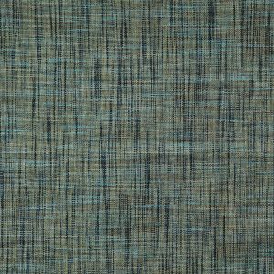 Hawes Topaz